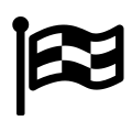 Flag-checkered.svg