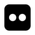 Flickr.svg