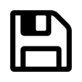 Floppy-o.svg