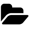 Folder-open.svg