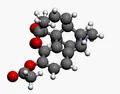 Thumbnail for version as of 19:42, 8 May 2014