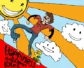Thumbnail for version as of 11:27, 17 February 2015