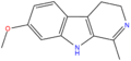 Thumbnail for version as of 00:52, 6 August 2016