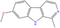 Thumbnail for version as of 00:51, 6 August 2016