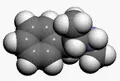 Thumbnail for version as of 21:22, 21 July 2014
