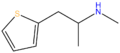 Thumbnail for version as of 00:24, 21 March 2016
