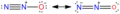 Thumbnail for version as of 18:27, 13 September 2015