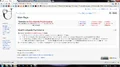 Thumbnail for version as of 01:29, 9 May 2014