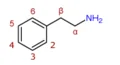 Thumbnail for version as of 20:01, 22 August 2014