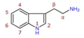 Thumbnail for version as of 00:20, 23 August 2014