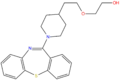 Thumbnail for version as of 15:35, 6 April 2016