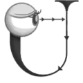 Thumbnail for version as of 16:12, 16 April 2014