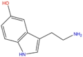 Thumbnail for version as of 16:12, 16 April 2014