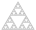 Thumbnail for version as of 23:17, 16 December 2014