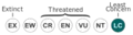 Thumbnail for version as of 17:30, 19 September 2014