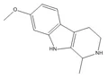 Thumbnail for version as of 16:11, 16 April 2014