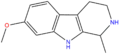 Thumbnail for version as of 00:53, 6 August 2016
