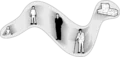Thumbnail for version as of 04:40, 18 May 2015