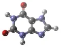 Thumbnail for version as of 13:44, 29 September 2014