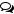File:Comments-o.svg