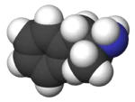 3damphetamine.png