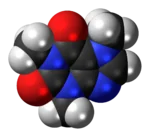 Caffeine (1) 3D spacefill.png