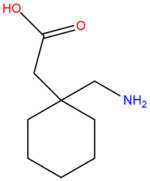 Gabapentin1.png