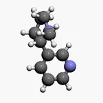 Nicotine3D.gif