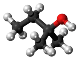 796px-2-Methyl-2-butanol-3D-balls.png