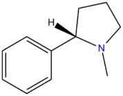 Nicotine.png