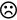 Frown-o.svg