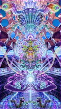 Autonomous entities