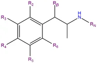 Amphetamine.png