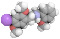 25I-NBOMe-3d.png