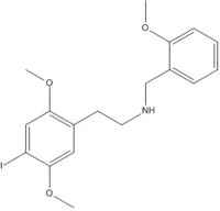 25I-NBOMe.png