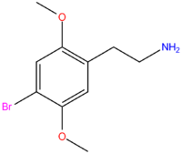 2C-B.png