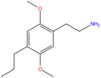 2C-P.png
