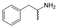 Adderall.png