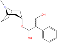 Atropine.png