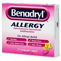 Benadryl.jpg