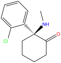 Ketamine.png