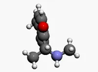Mephedrone3D.gif