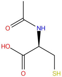 N-acetyl-cysteine.png