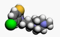 Prochlorperazine3Dan.gif