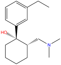 R- tramadol.png