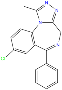 Alprazolam.png