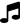 Music.svg