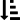 Sort-amount-asc.svg