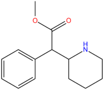 Methyllphenidate.png
