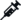 Syringe-icon.png